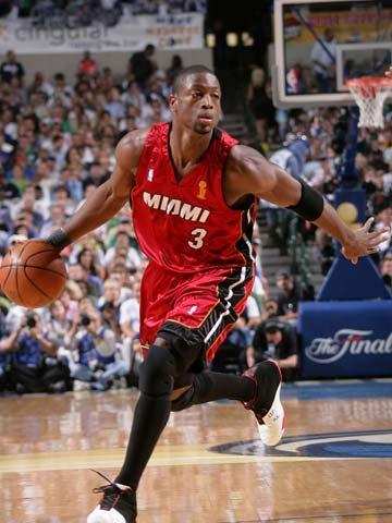 乌奈-西蒙：我们有几名重要球员缺阵；青训球员表现出色（乌奈·西蒙：数名主力缺阵，青训小将表现抢眼）