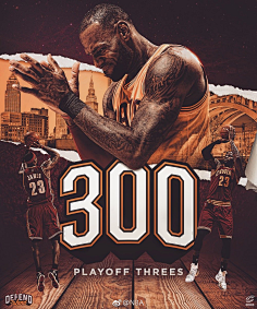 高效发挥！胡金秋20分钟9投8中轻取19分5篮板（效率爆表！胡金秋20分钟9投8中砍下19分5篮板）