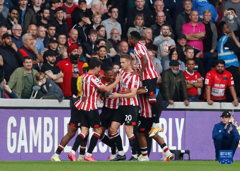 回应被说“老女人”“突破难”，吴艳妮：你们明年等着打脸（回应“年龄质疑”“难突破”说法，吴艳妮放话：明年等着看我打脸）