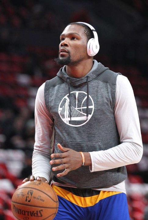 官方：清水心跳主帅秋叶忠宏合同到期，赛季结束后离任（官宣：清水心跳主帅秋叶忠宏合同到期，赛季末将卸任）