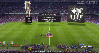 柏林联合vs弗赖堡：容诺夫、斯卡克首发，金特尔、格里福出战（柏林联合迎战弗赖堡：容诺夫、斯卡克先发，金特尔、格里福出场）