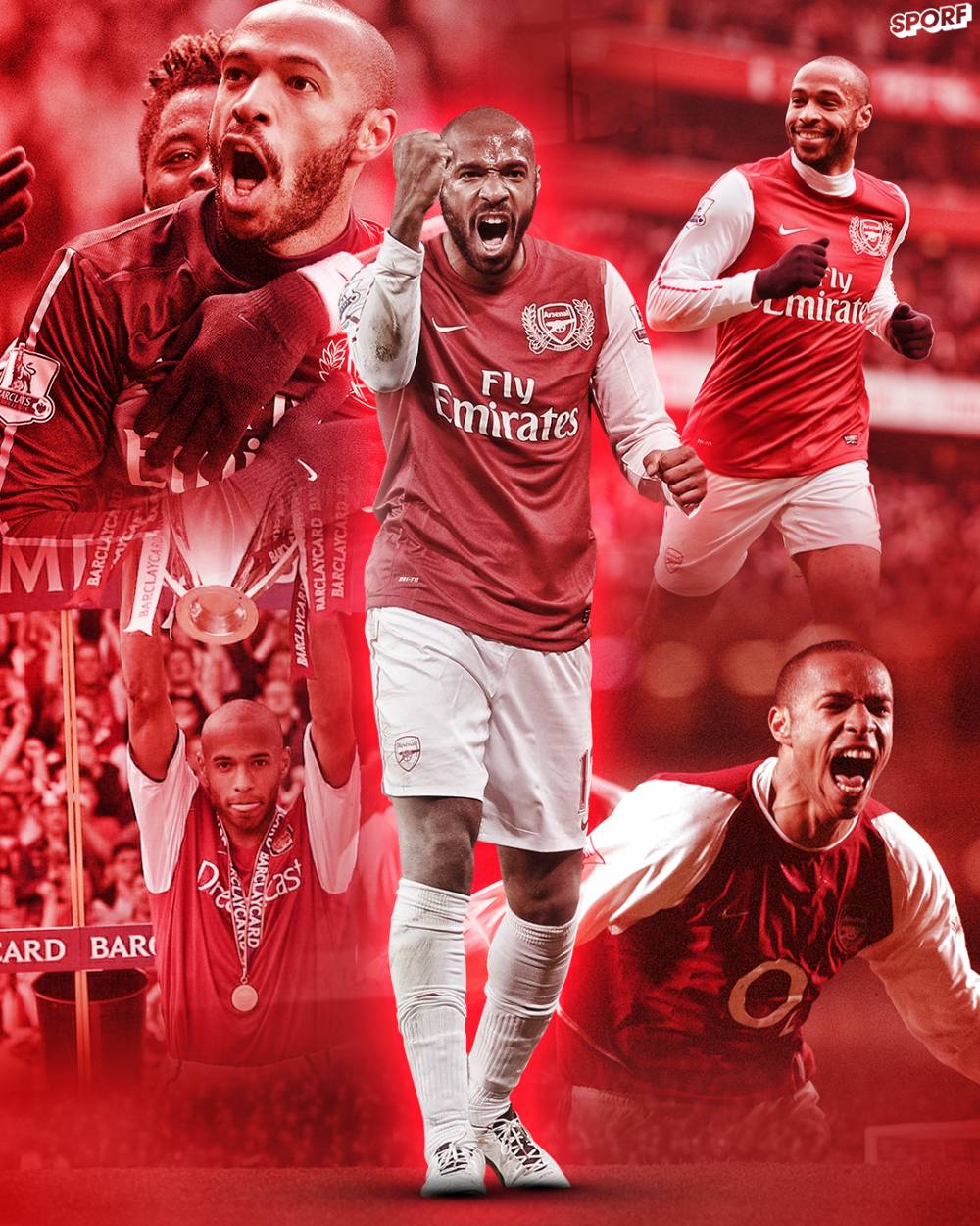 马克西空砍28+7+9，恩比德表现不佳，76人不敌湖人（马克西砍下28分7篮板9助攻仍难救主，恩比德低迷，76人不敌湖人）