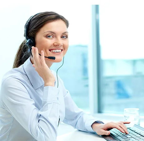为何选择黑白体育？ - 黑白体育
